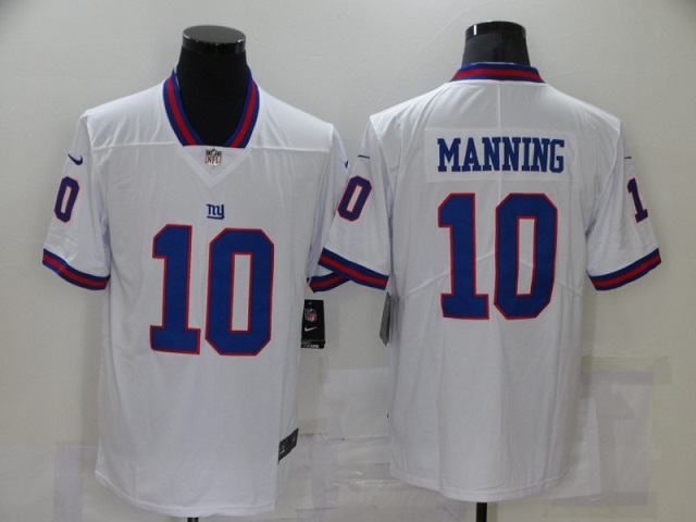 New York Giants Jerseys 24